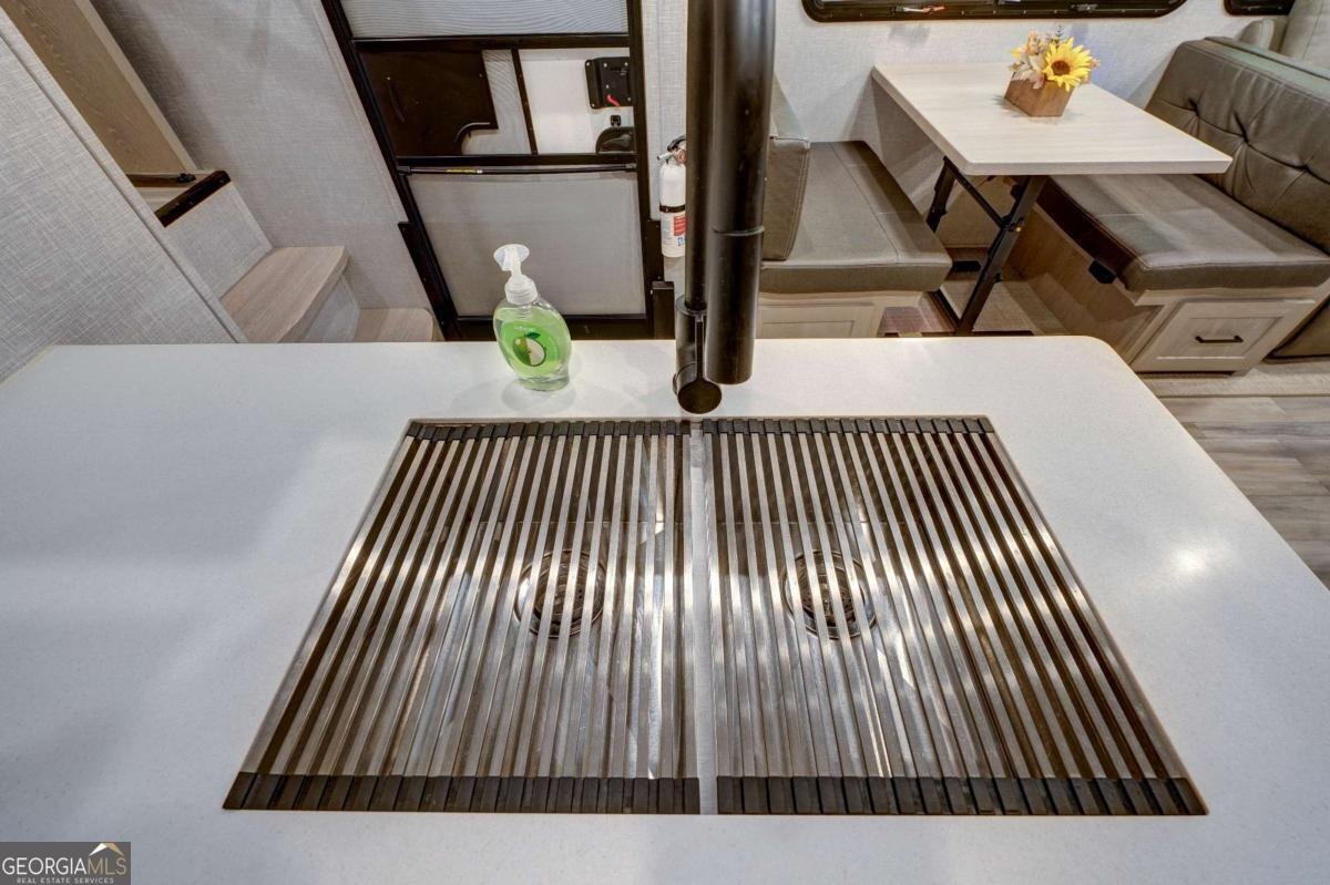 52 25Th Street Ellijay - Photo 17