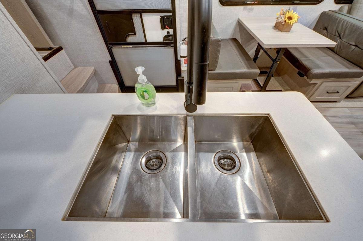 52 25Th Street Ellijay - Photo 18