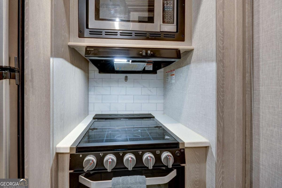 52 25Th Street Ellijay - Photo 19