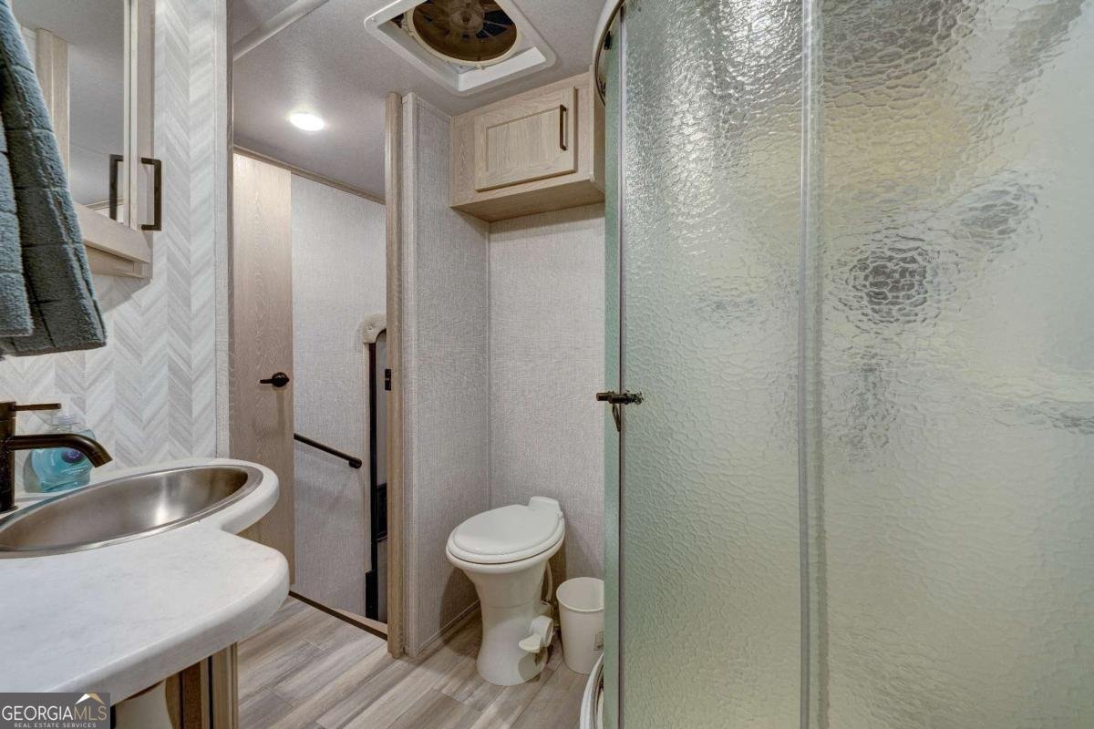 52 25Th Street Ellijay - Photo 20