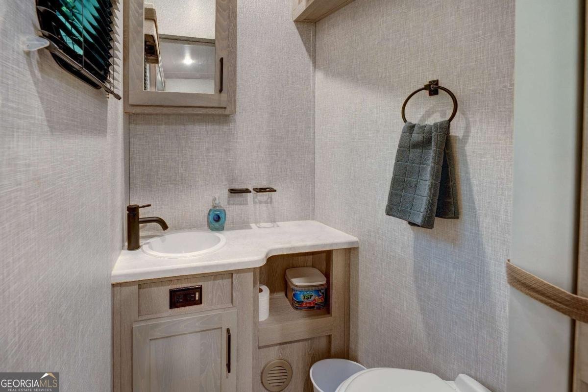 52 25Th Street Ellijay - Photo 22