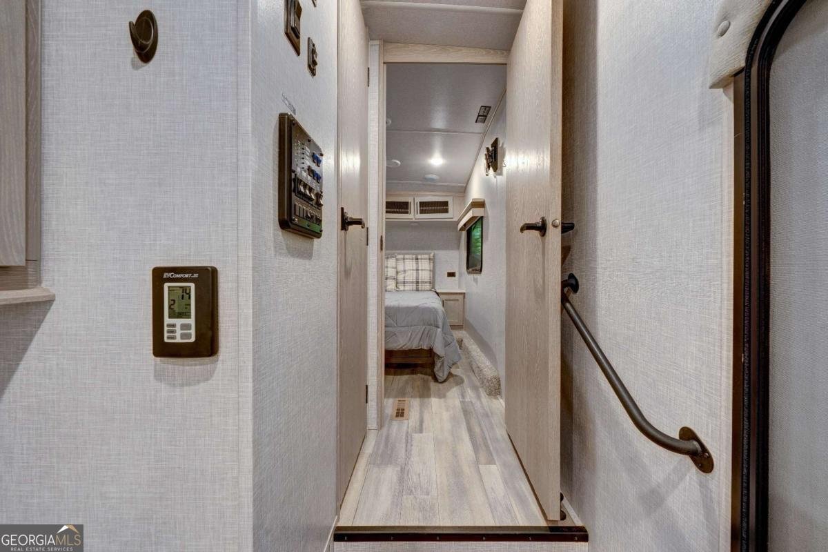 52 25Th Street Ellijay - Photo 23