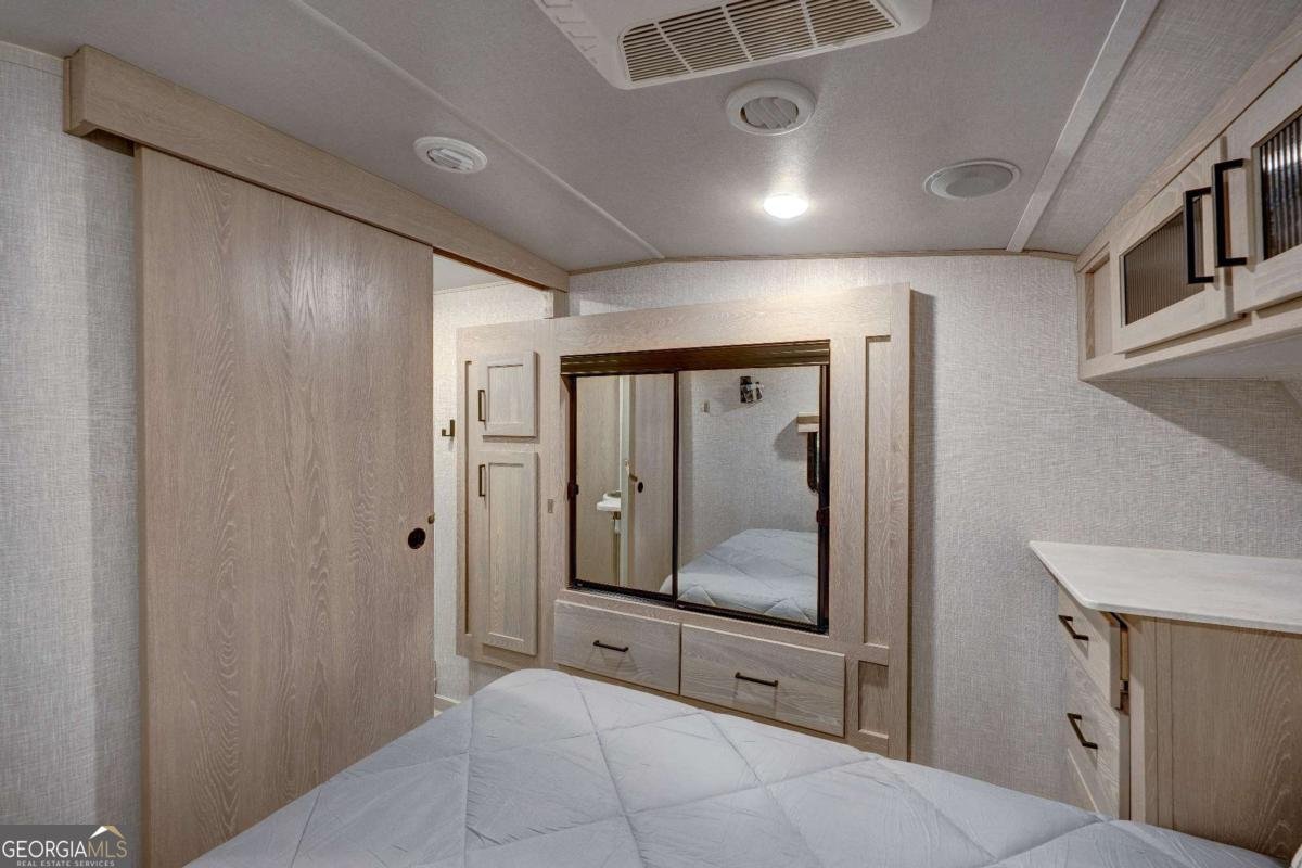 52 25Th Street Ellijay - Photo 24