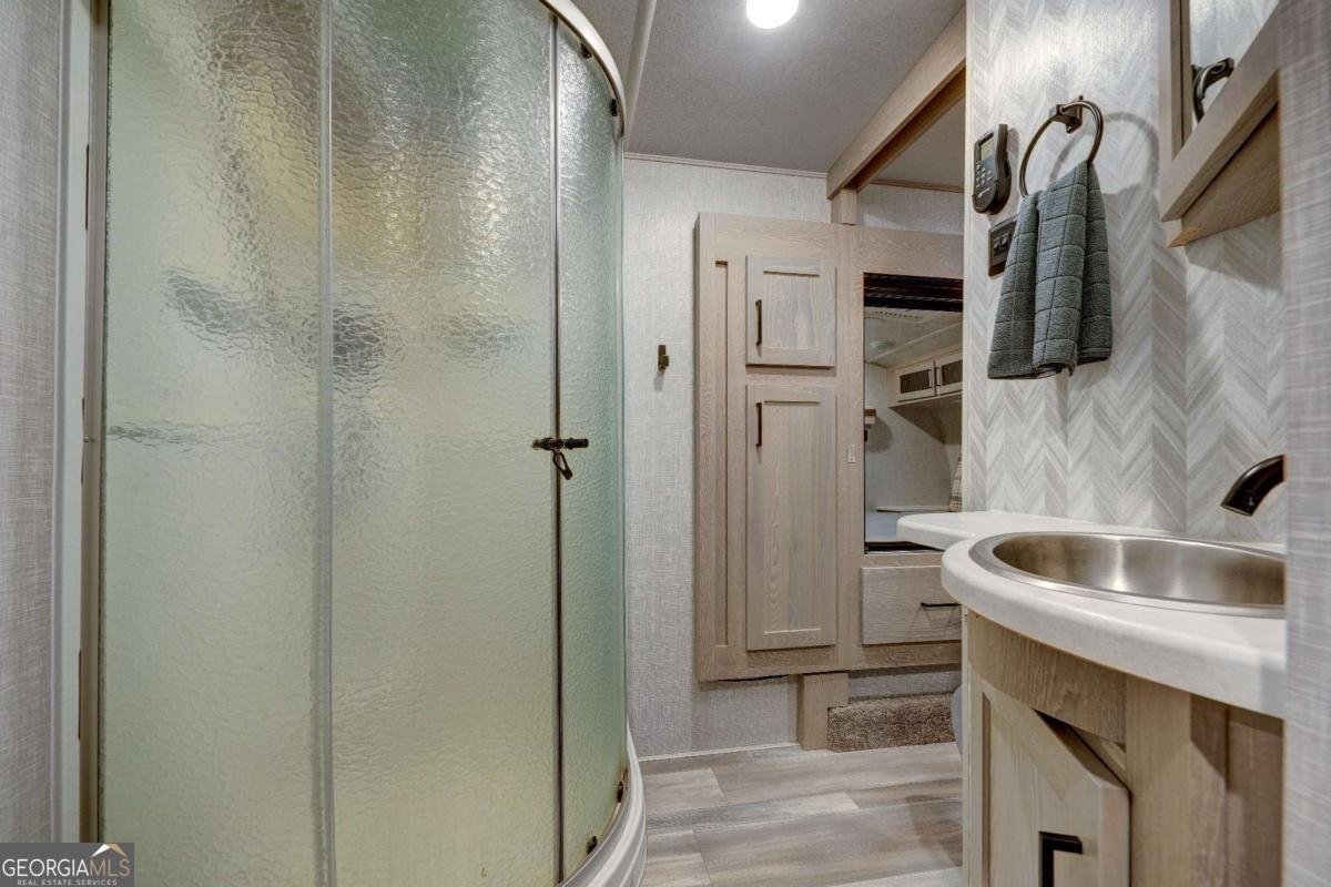 52 25Th Street Ellijay - Photo 25