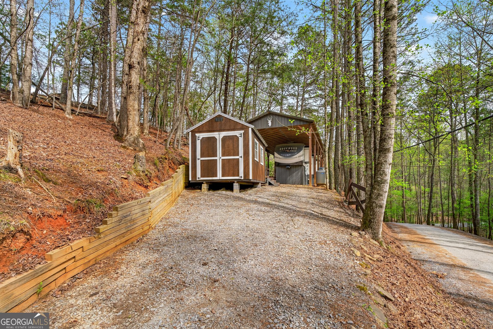 52 25Th Street Ellijay - Photo 39