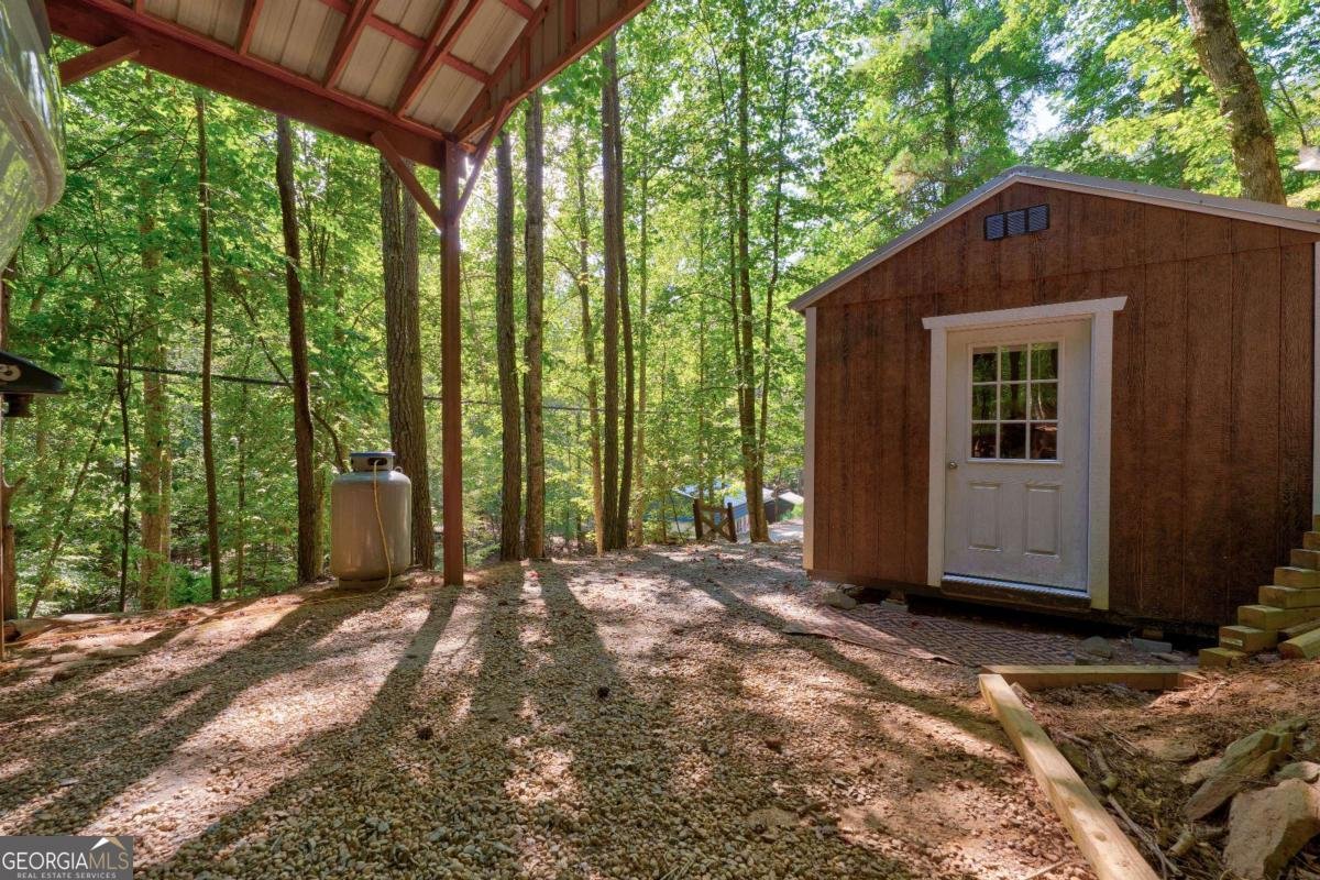 52 25Th Street Ellijay - Photo 40