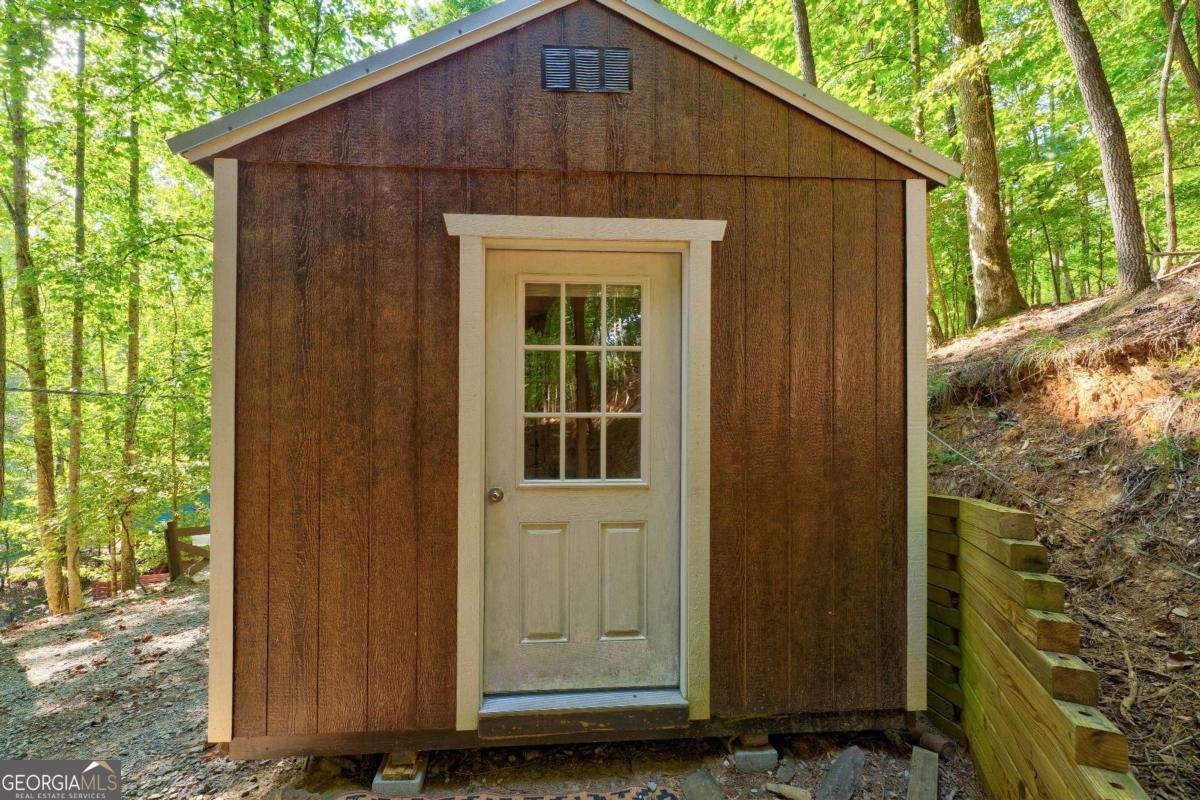 52 25Th Street Ellijay - Photo 41