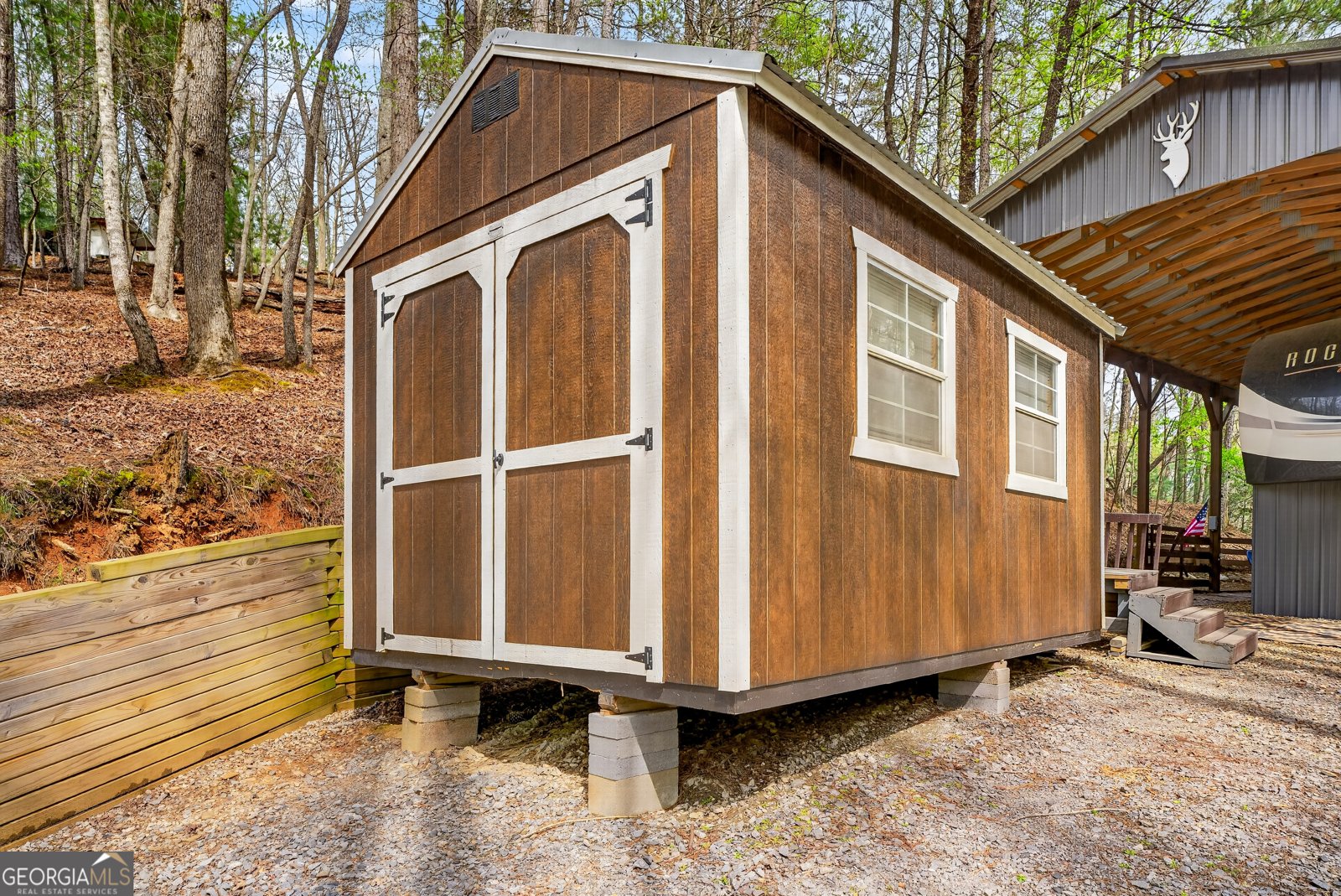 52 25Th Street Ellijay - Photo 42