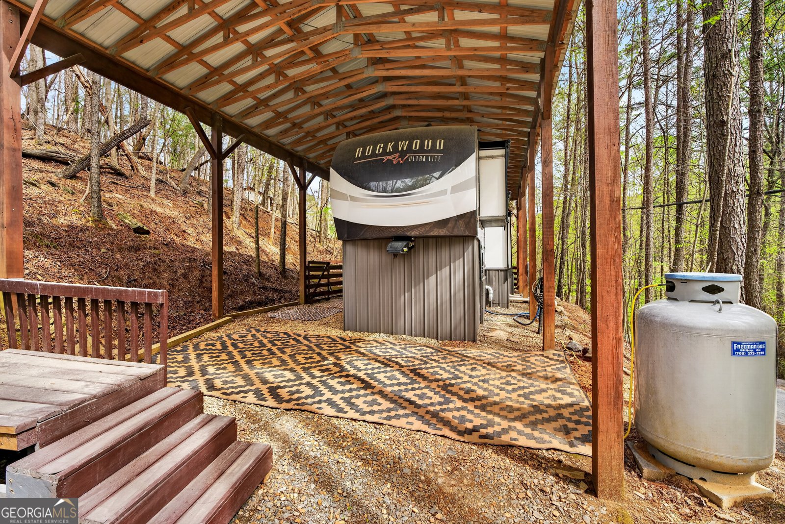 52 25Th Street Ellijay - Photo 43