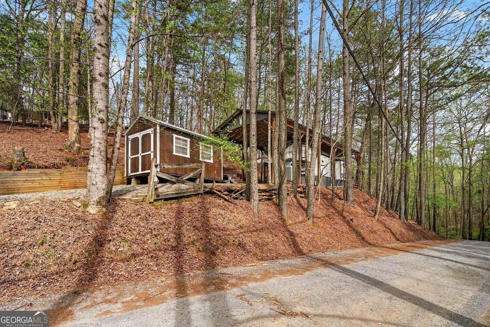 52 25Th Street Ellijay - Photo 44