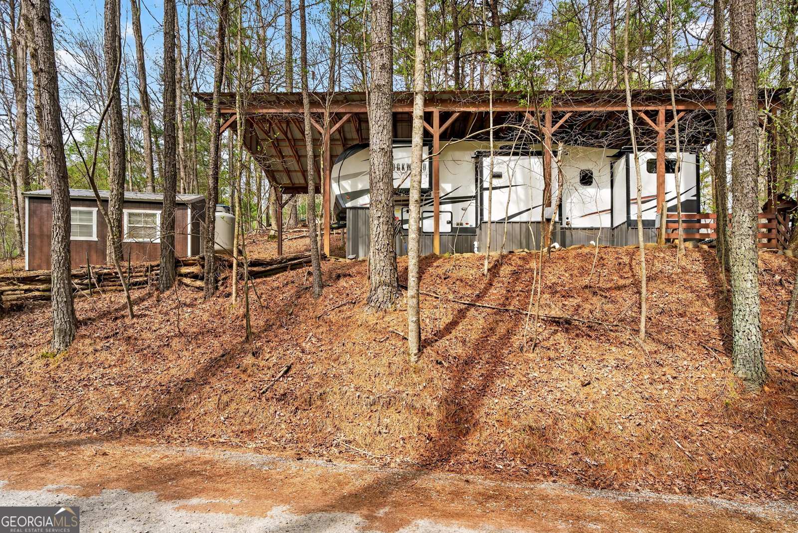 52 25Th Street Ellijay - Photo 45