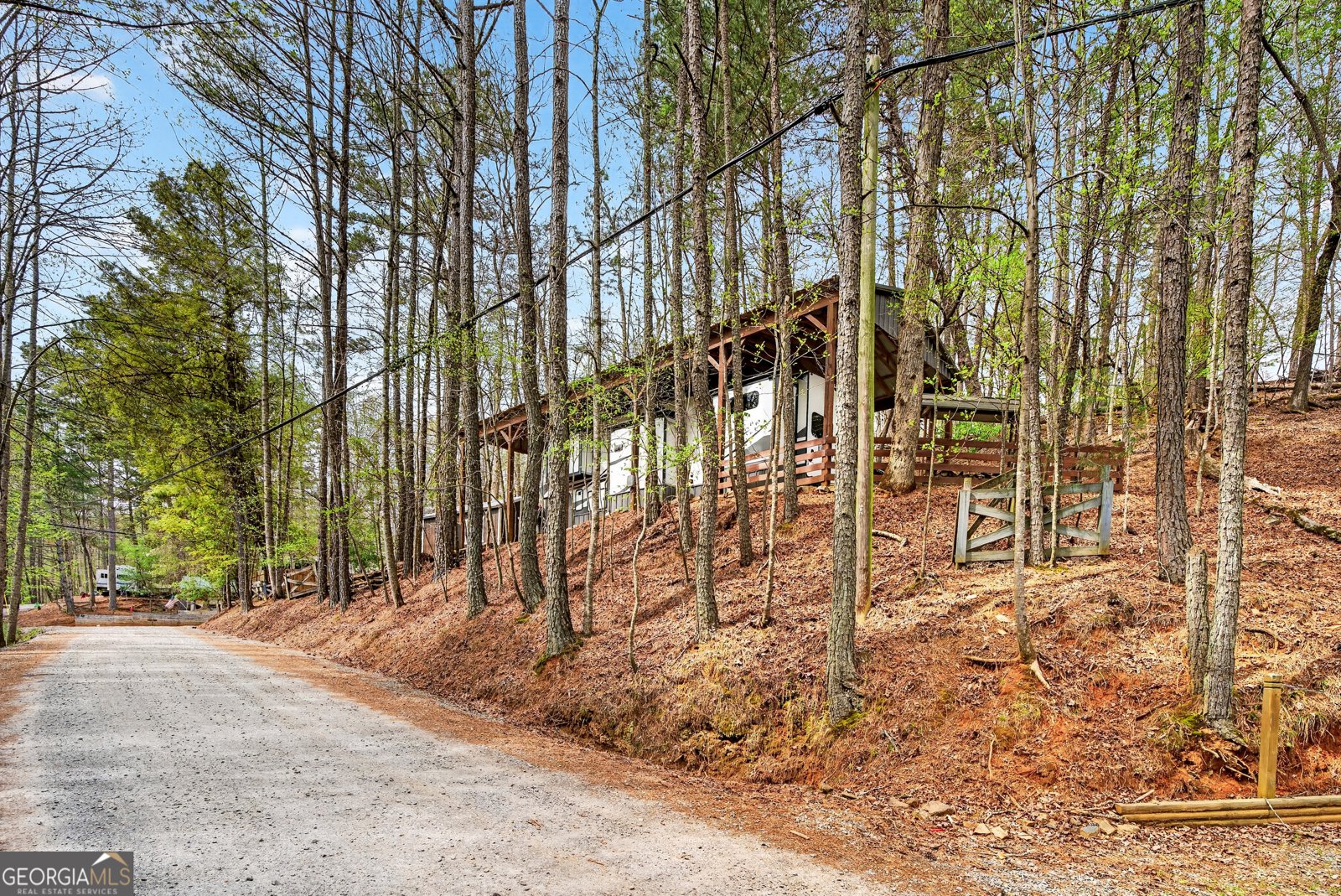 52 25Th Street Ellijay - Photo 47