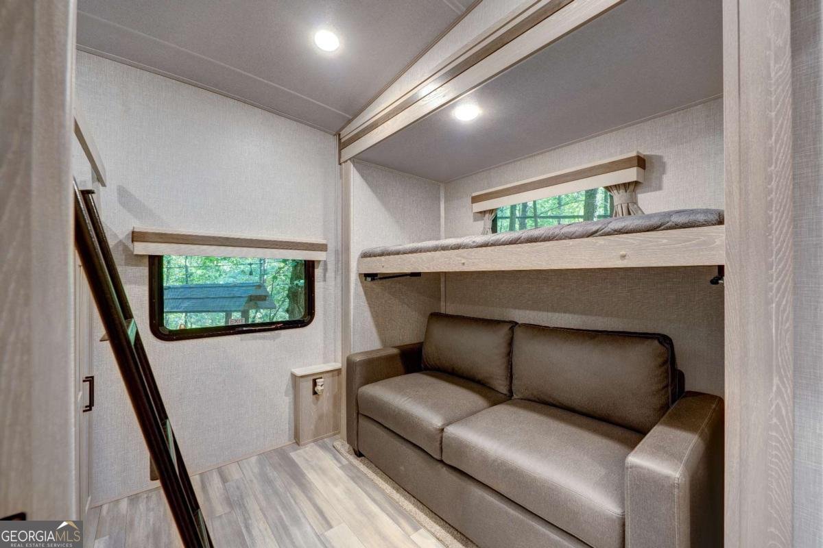 52 25Th Street Ellijay - Photo 6