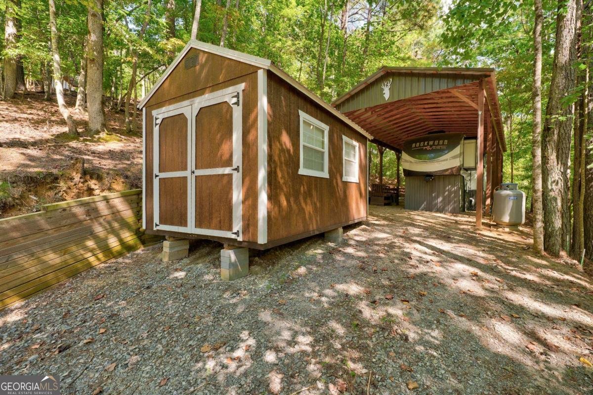 52 25Th Street Ellijay - Photo 7