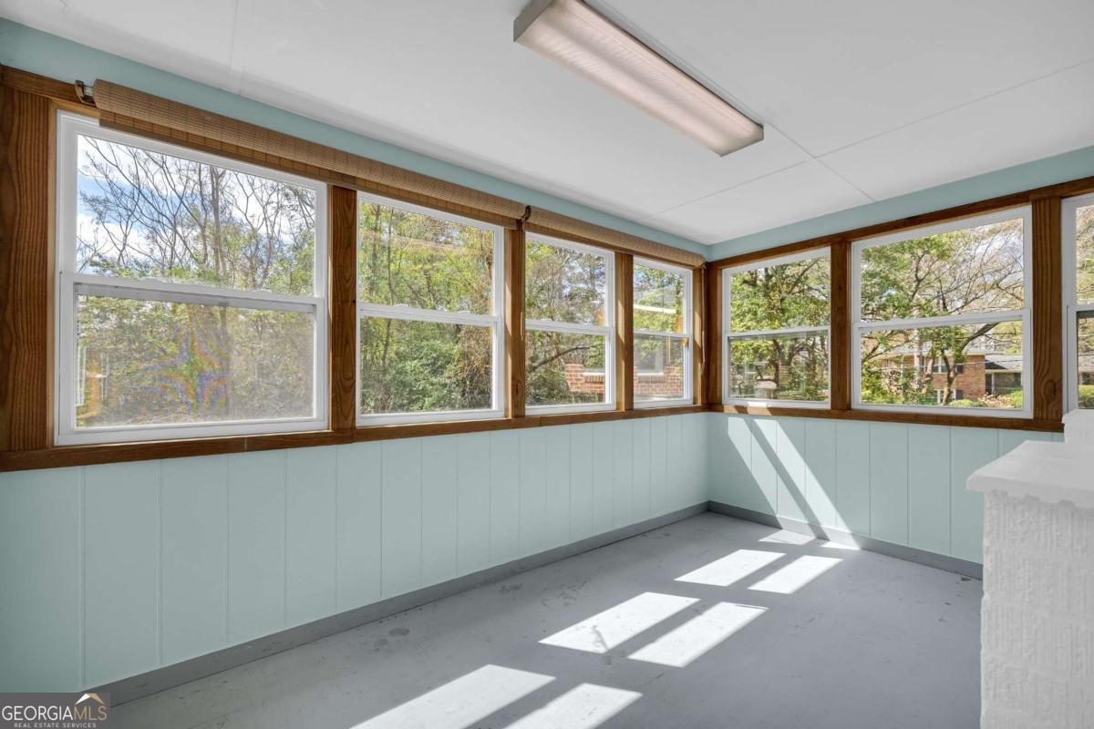 110 Vista Drive Athens - Photo 10