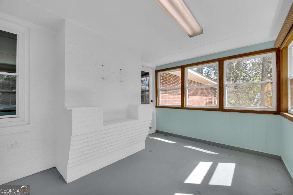 110 Vista Drive Athens - Photo 11