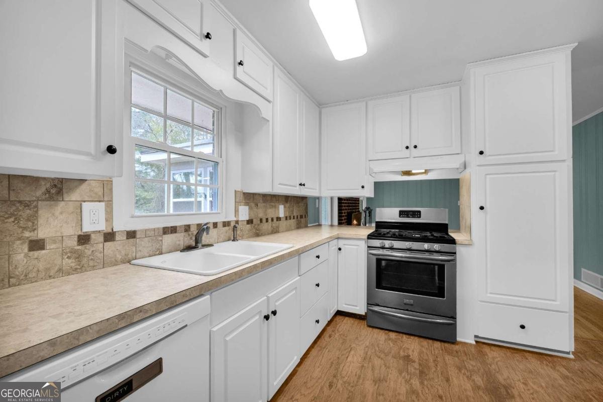 110 Vista Drive Athens - Photo 12