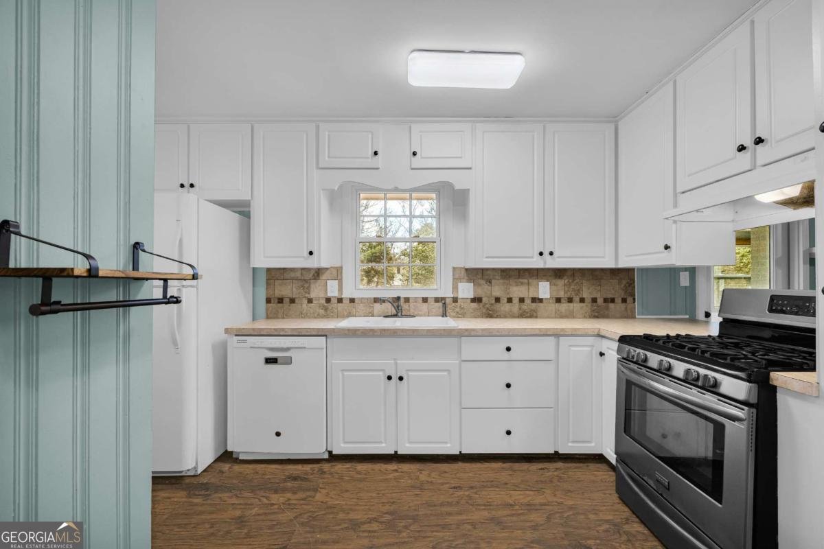 110 Vista Drive Athens - Photo 13