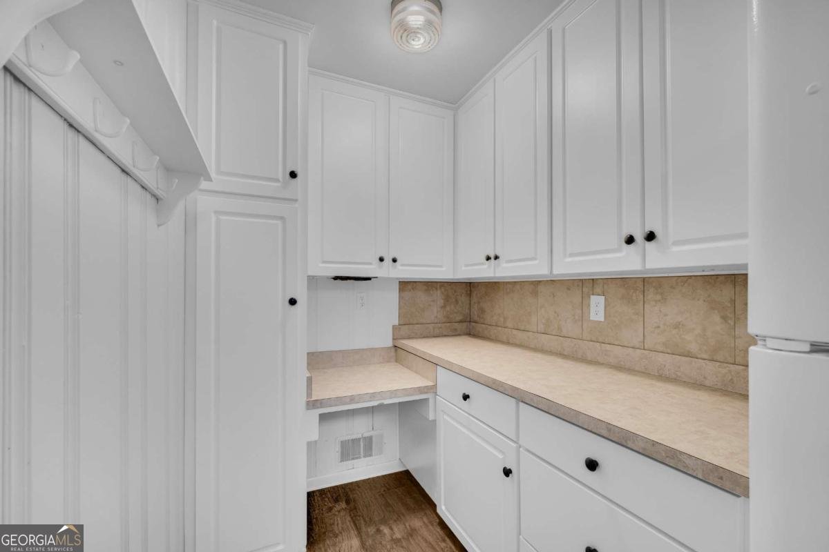 110 Vista Drive Athens - Photo 14