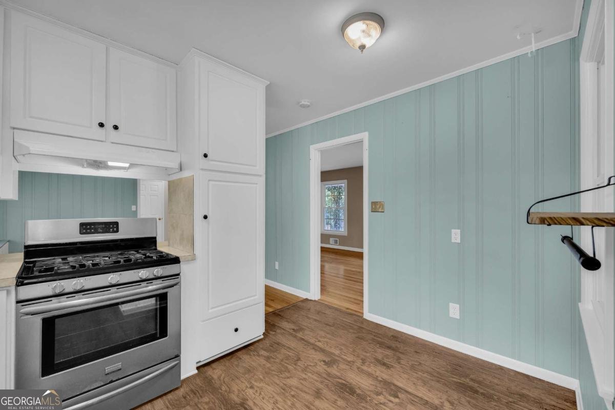 110 Vista Drive Athens - Photo 16