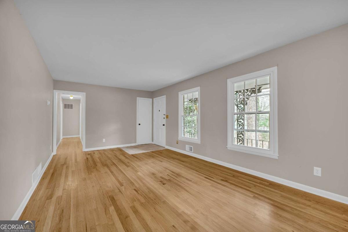 110 Vista Drive Athens - Photo 17