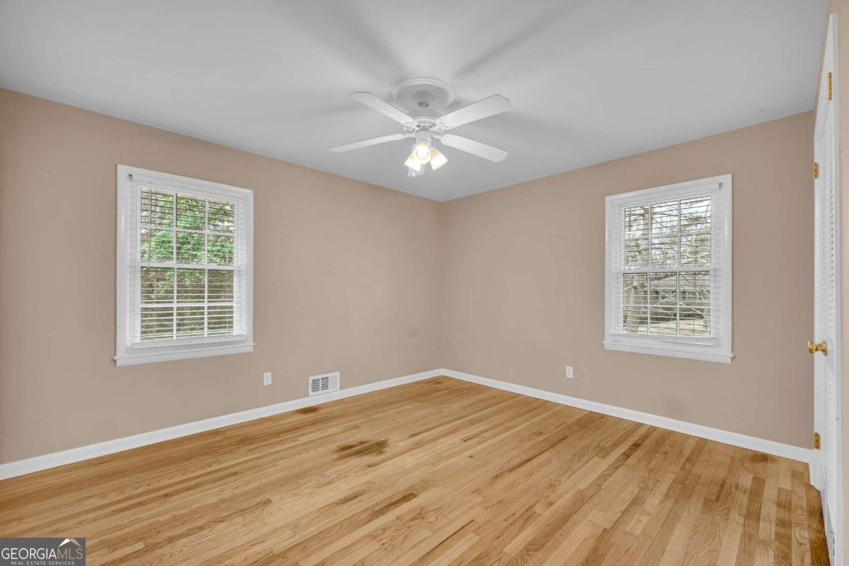 110 Vista Drive Athens - Photo 19