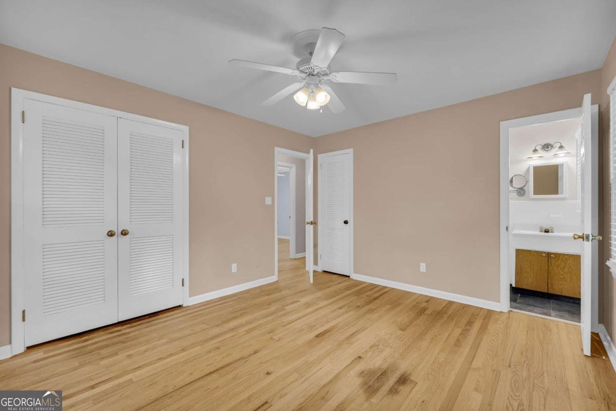 110 Vista Drive Athens - Photo 20