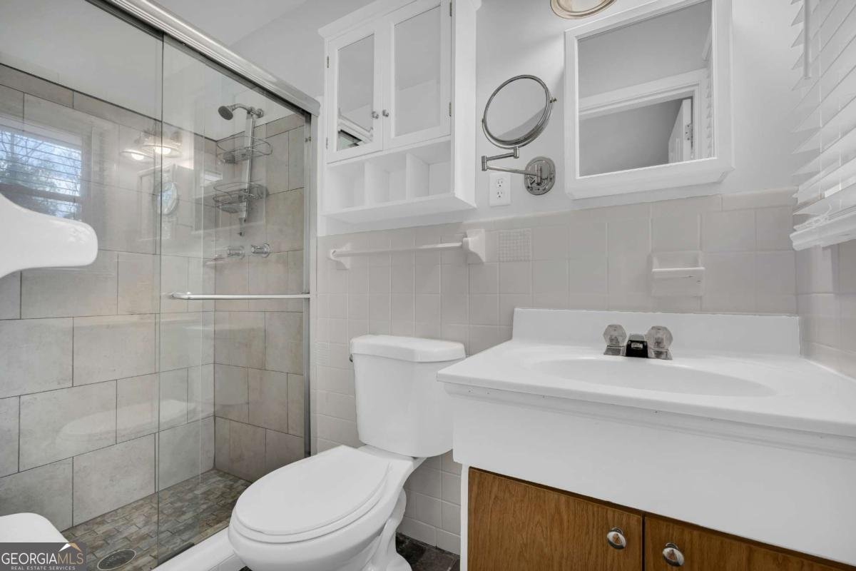 110 Vista Drive Athens - Photo 21