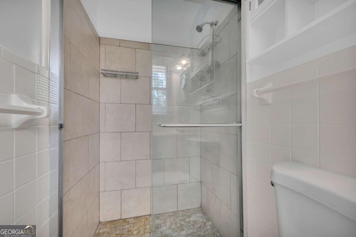 110 Vista Drive Athens - Photo 22