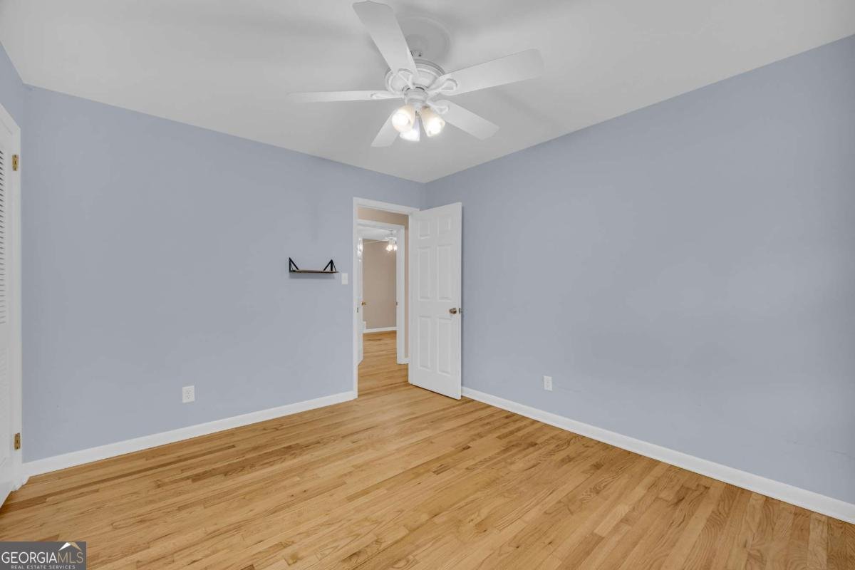 110 Vista Drive Athens - Photo 23