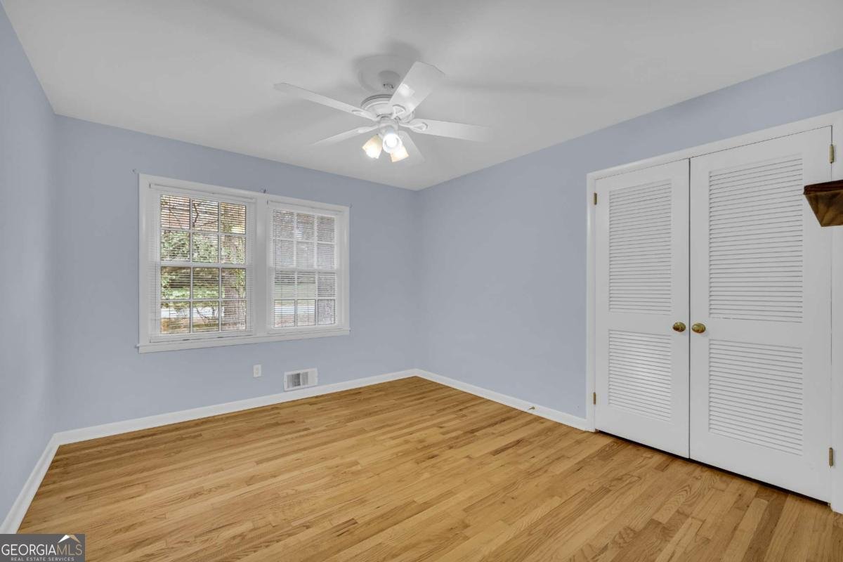 110 Vista Drive Athens - Photo 24