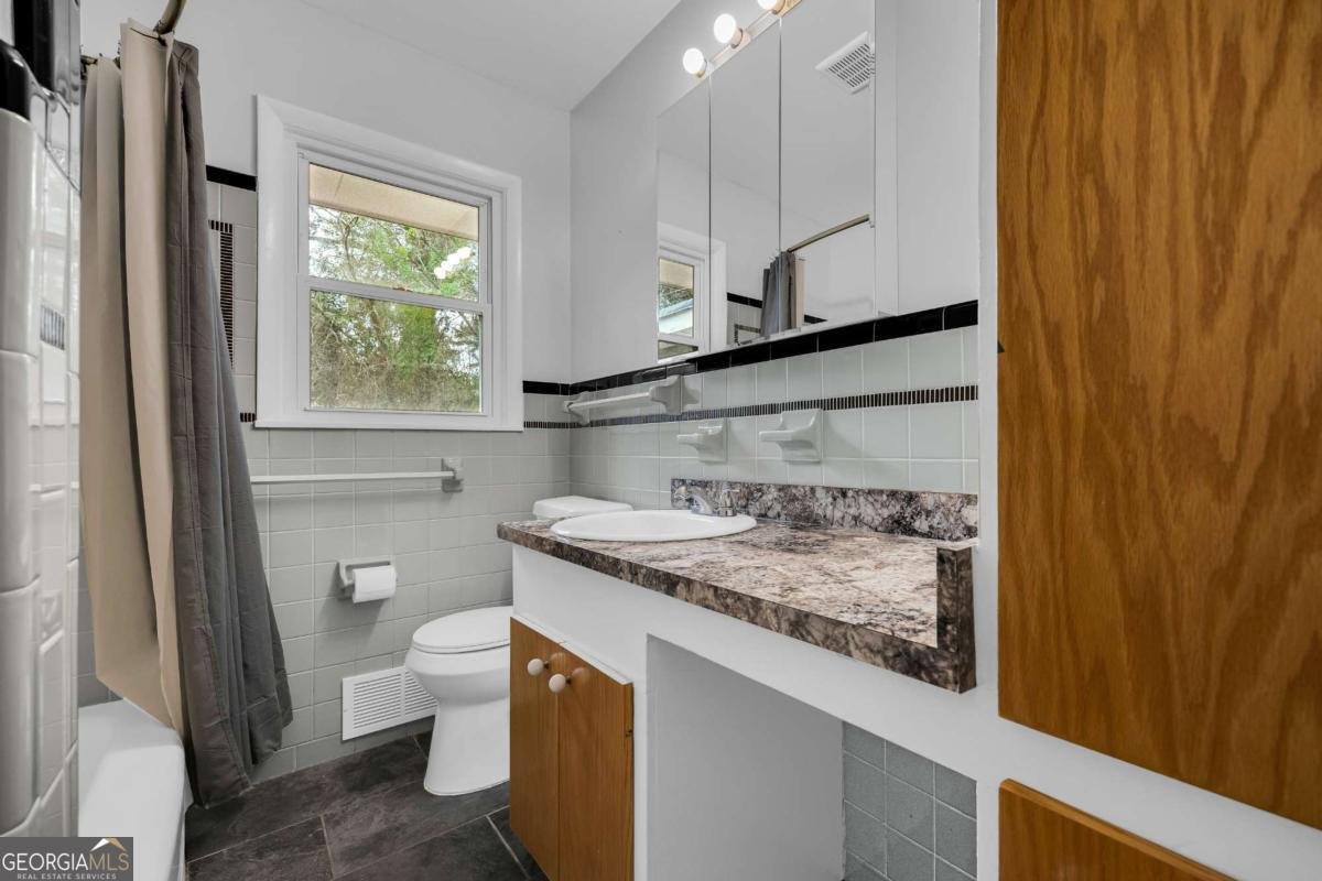 110 Vista Drive Athens - Photo 25