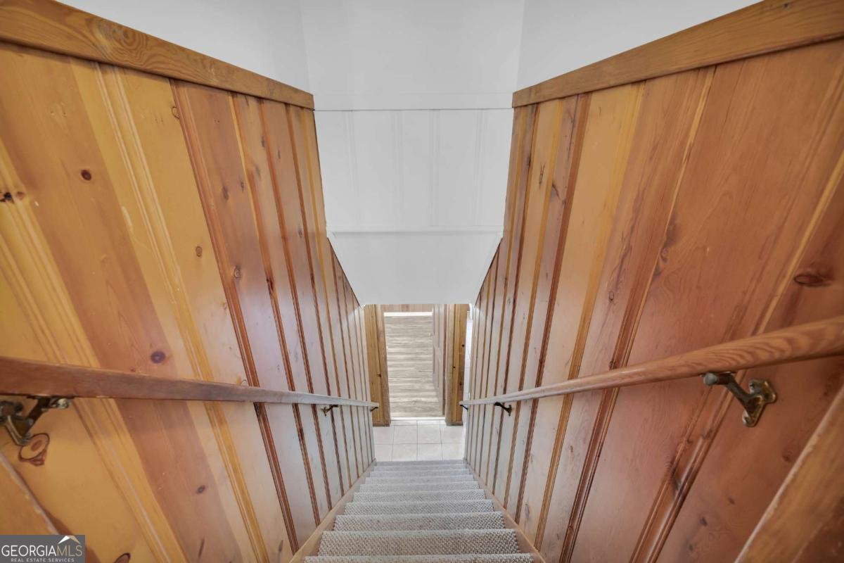 110 Vista Drive Athens - Photo 26