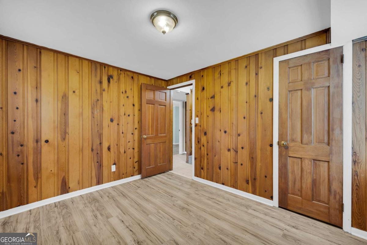 110 Vista Drive Athens - Photo 28