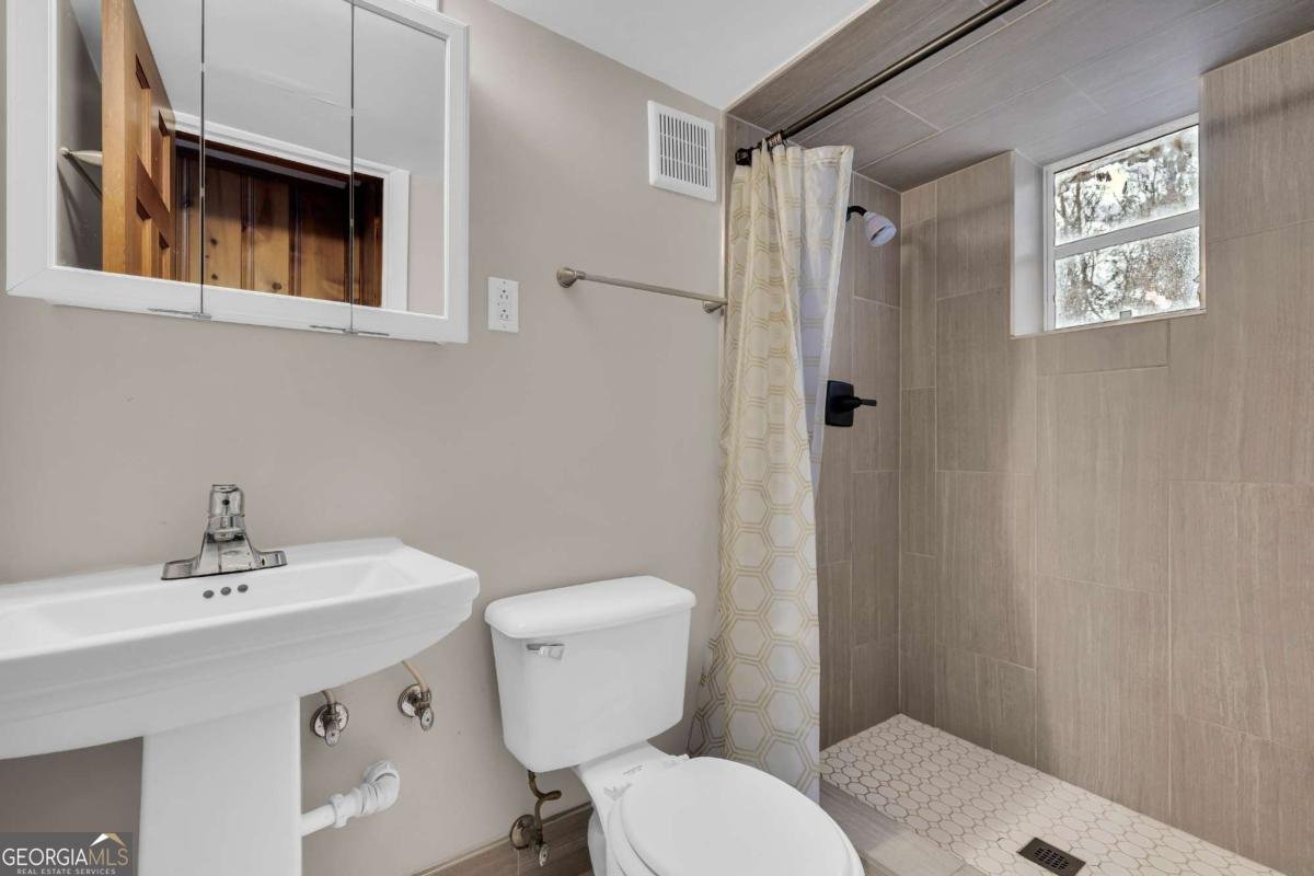 110 Vista Drive Athens - Photo 29