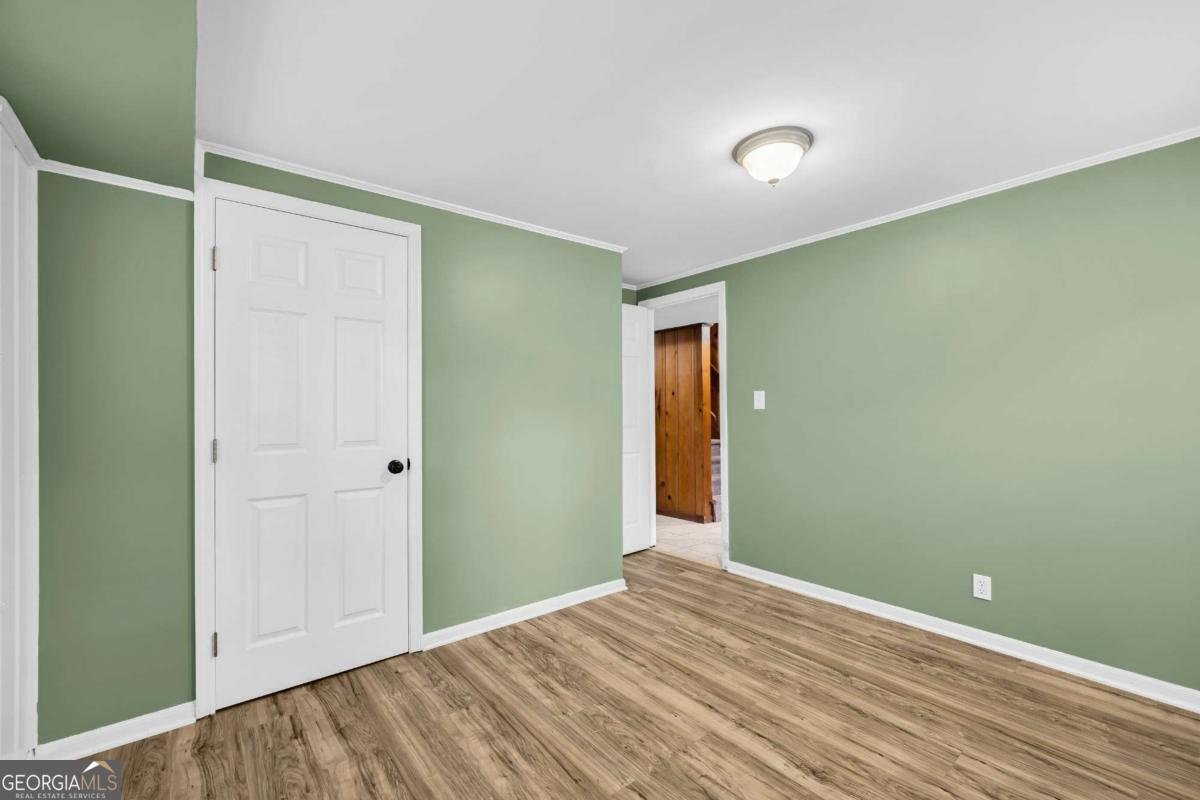 110 Vista Drive Athens - Photo 30