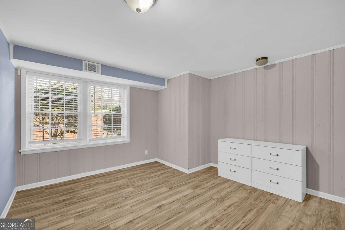 110 Vista Drive Athens - Photo 32