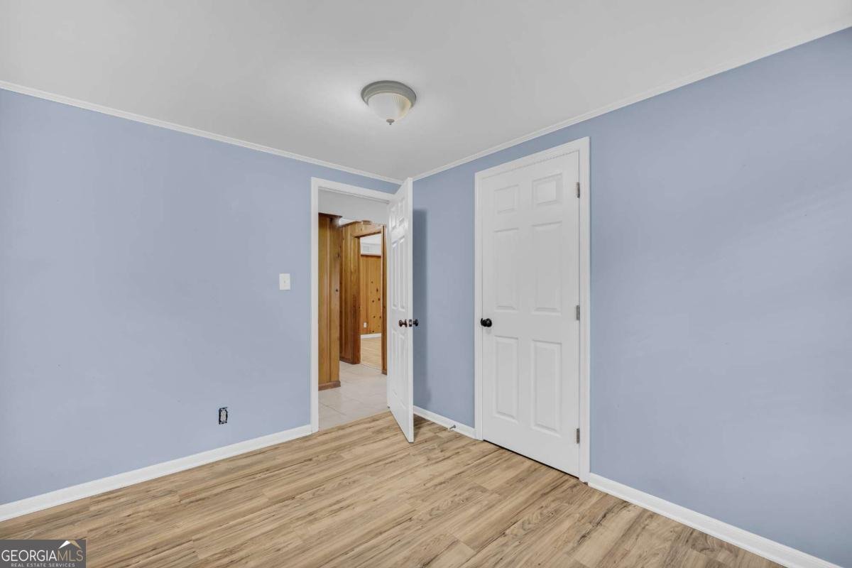 110 Vista Drive Athens - Photo 33