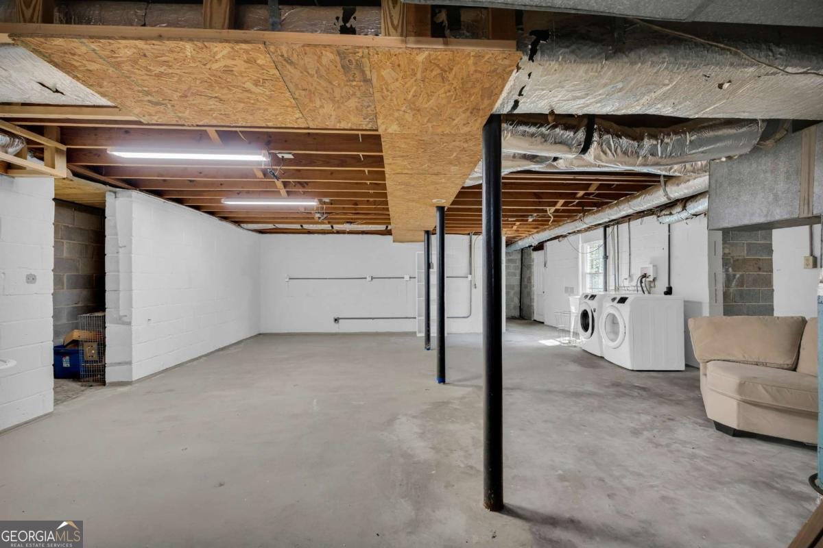 110 Vista Drive Athens - Photo 34