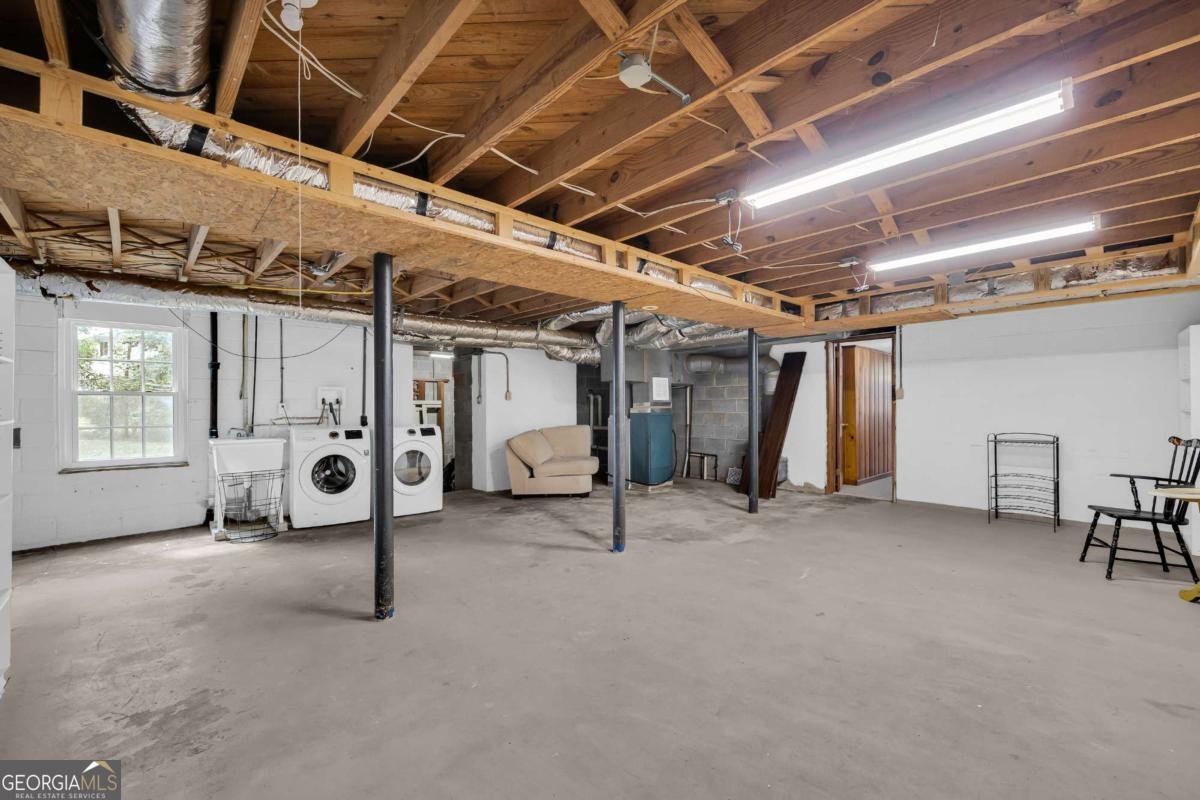 110 Vista Drive Athens - Photo 35