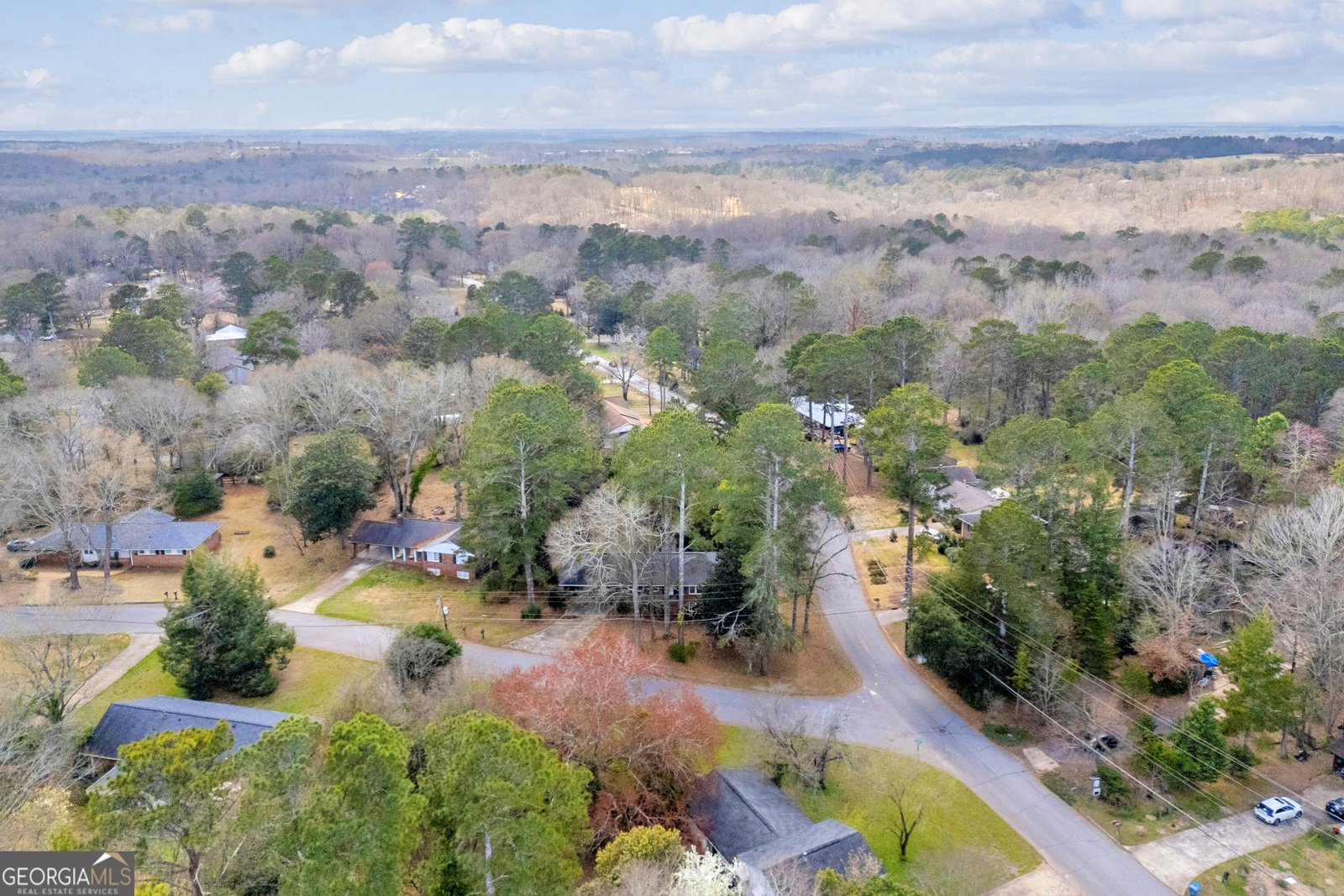 110 Vista Drive Athens - Photo 39