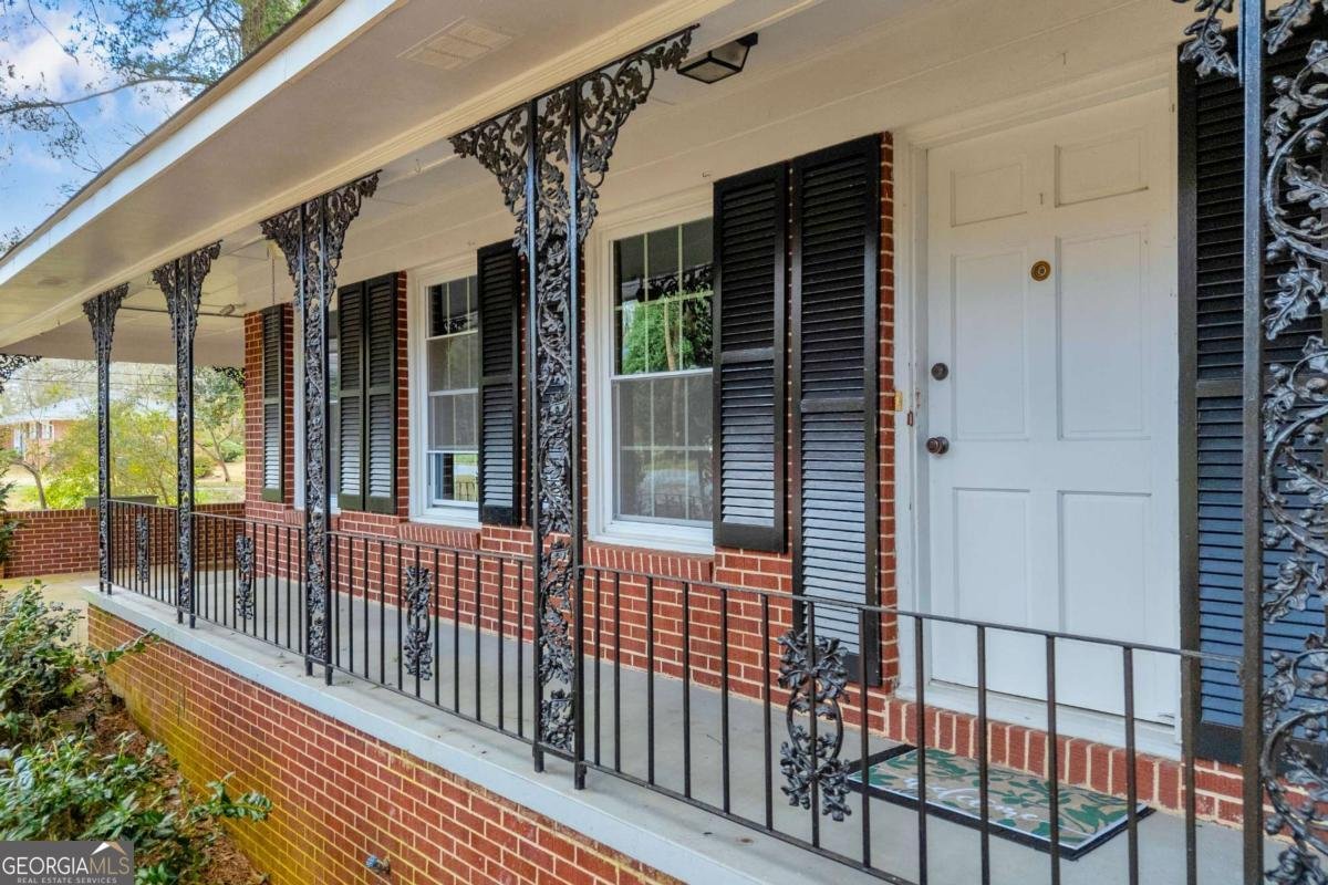 110 Vista Drive Athens - Photo 6