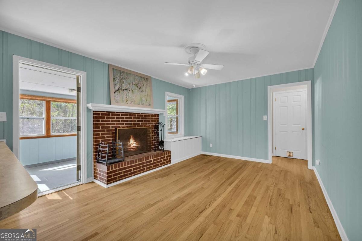 110 Vista Drive Athens - Photo 7