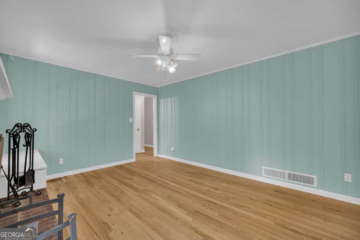 110 Vista Drive Athens - Photo 8