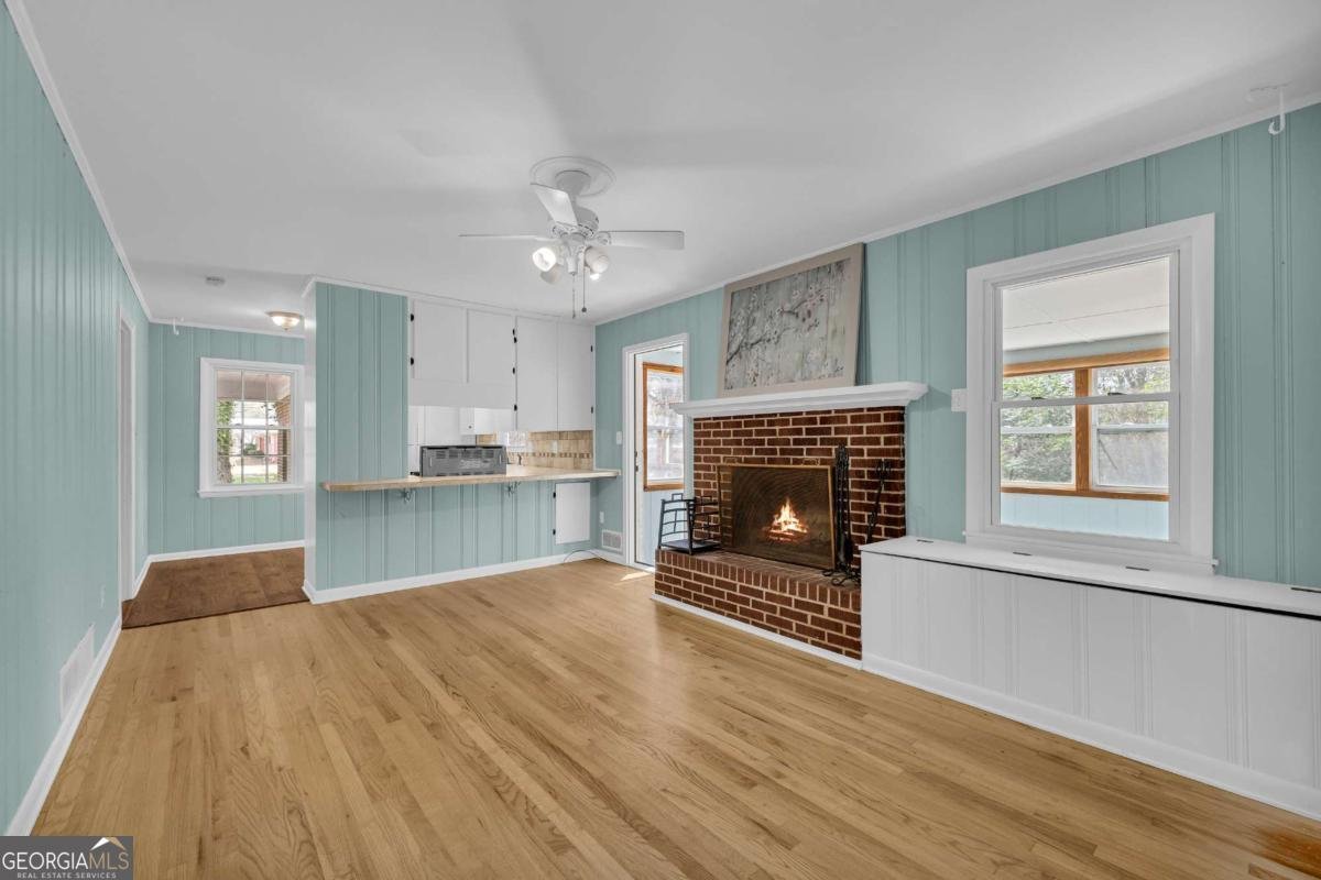 110 Vista Drive Athens - Photo 9