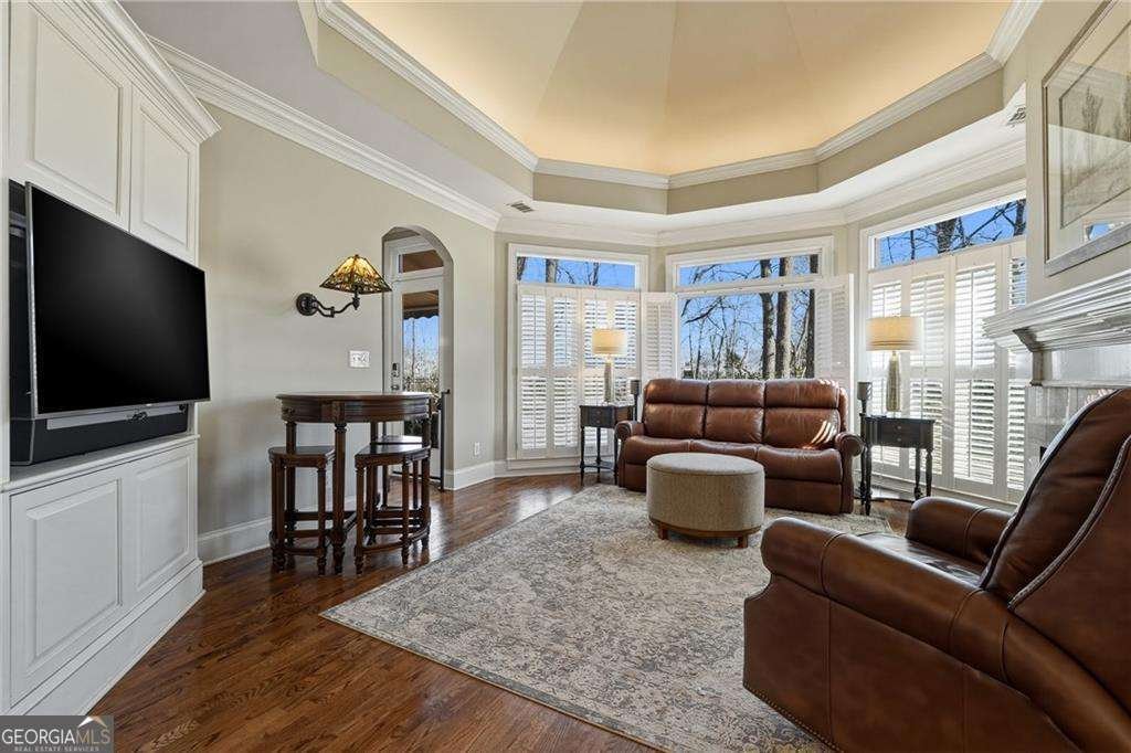 9025 Etching Overlook Duluth - Photo 10