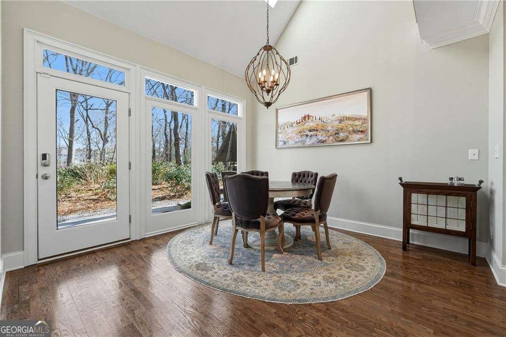 9025 Etching Overlook Duluth - Photo 11