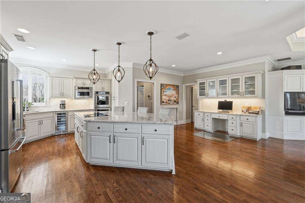 9025 Etching Overlook Duluth - Photo 12