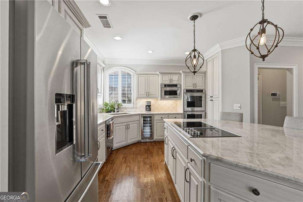 9025 Etching Overlook Duluth - Photo 13