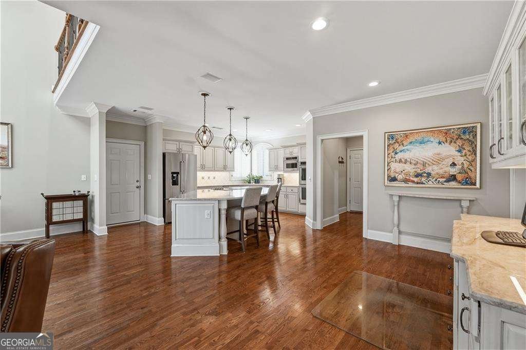 9025 Etching Overlook Duluth - Photo 14